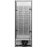 Hotpoint FFU40K1 Free Standing Fridge Freezer - High-Performance & Energy Efficient Media 14 of 14