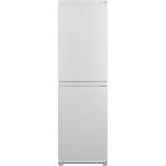 Hotpoint HBC185050F1 Free Standing Fridge Freezer – Energy Saving, Efficient Cooling