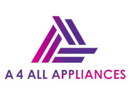 A 4 All Appliances LTD