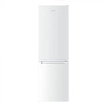 Hotpoint H1NT811EW1 Free Standing Fridge Freezer - Efficient Cold Storage Solution Media 1 of 3