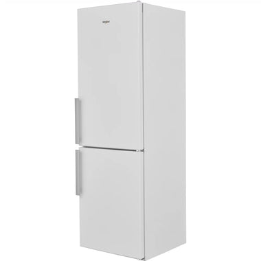 w5-811e-w-uk-1-fridges-1_webp