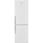 w5-811e-w-uk-1-fridges-2_webp