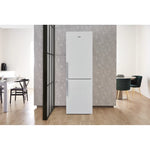 w5-811e-w-uk-1-fridges-5_webp